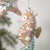 Seahorse Ornaments & Decorations