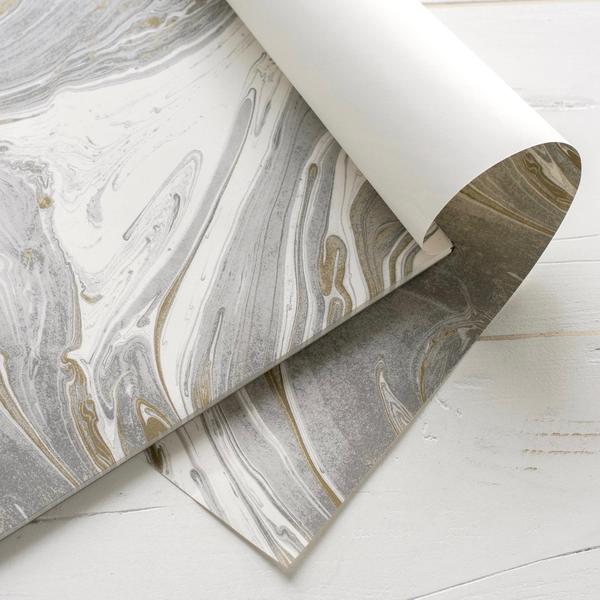 Paper Placemats and Runners