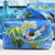 Designers Guild Toiletry Bags
