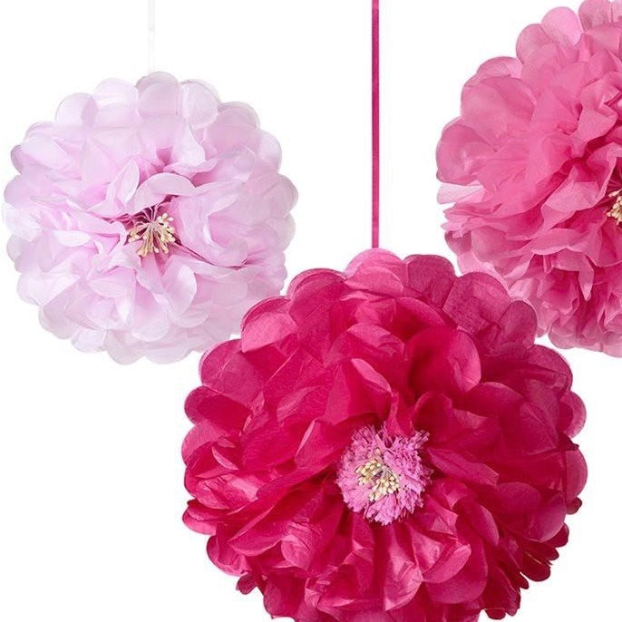 Shop by Color - Hot Pink