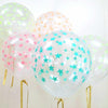 Shop Balloons by Designer