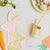 Pastel Easter Party