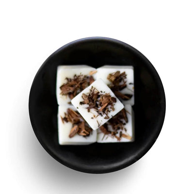 Winter Nights Soy Wax Melt