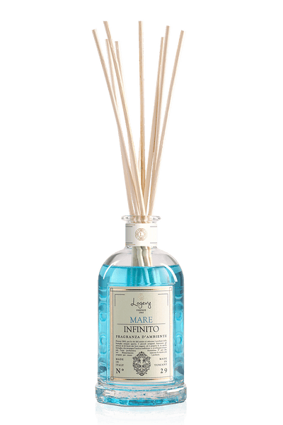 Logevy Firenze 1965 Mare Infinito Diffuser