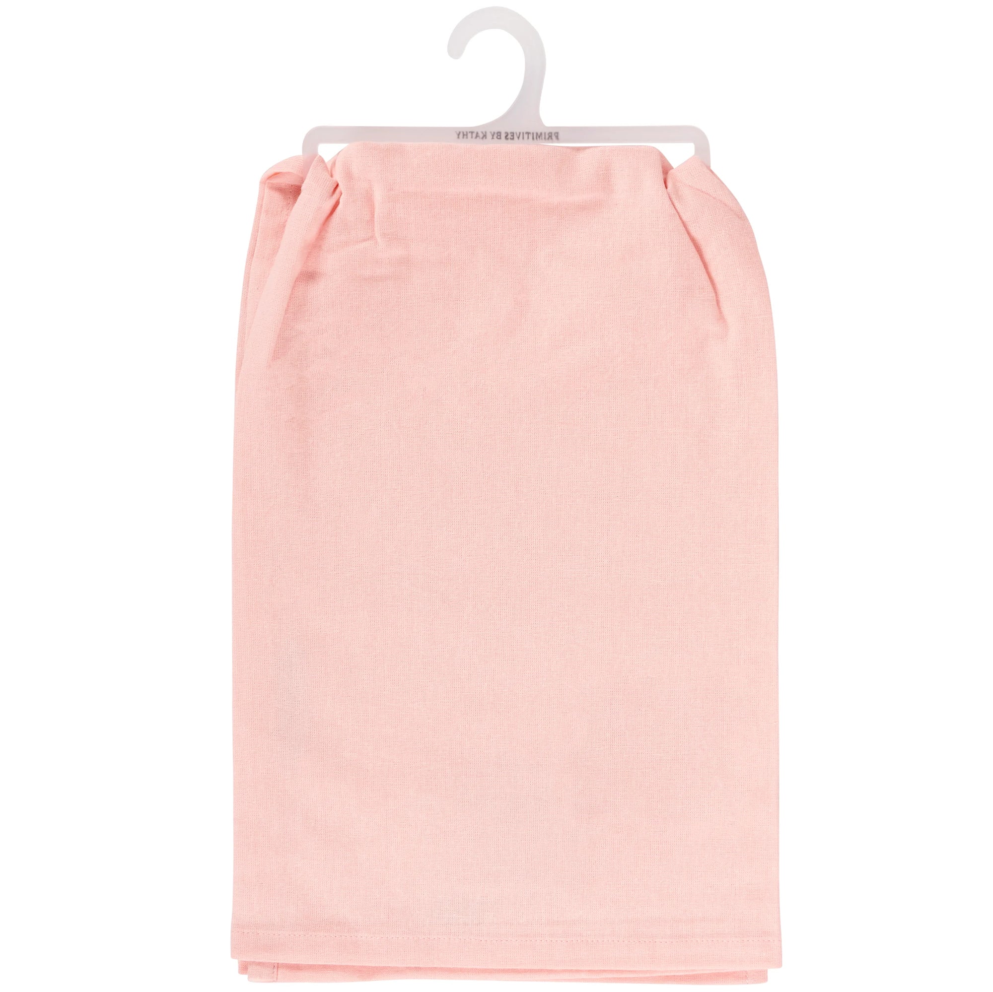 Pastel Candy Kitchen Towel