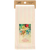 Cupid Kitchen Towel