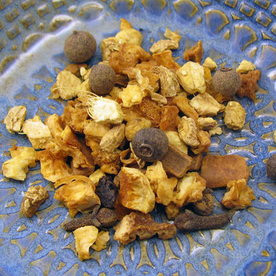 Oliver Pluff & Company - Wine Spices Wassail | Putti Fine Foods Canada