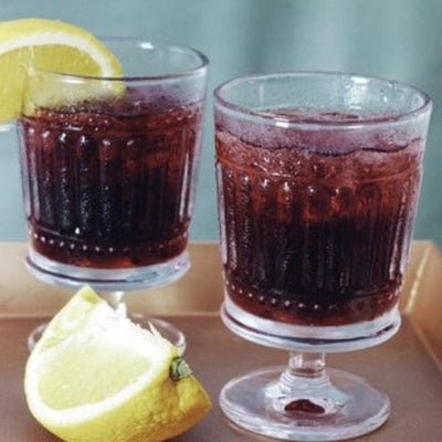 Oliver Pluff & Company - Wine Spices Wassail | Putti Fine Foods Canada