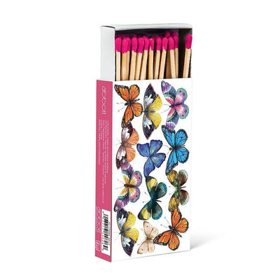 Butterfly Matches | Putti Fine Furnishings