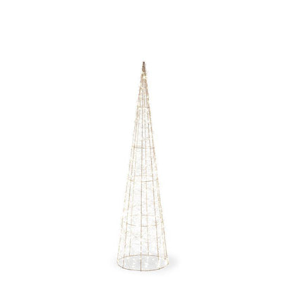 Micro LED Tree - Medium
