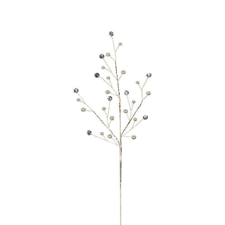 Sm Pearl & Crystal Gem Pick