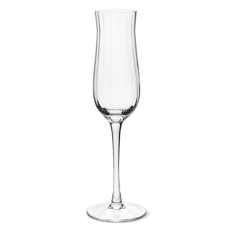 Optic Slender Sm Flute