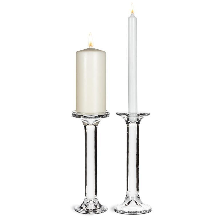 Simple Pillar/Taper Holder - Large