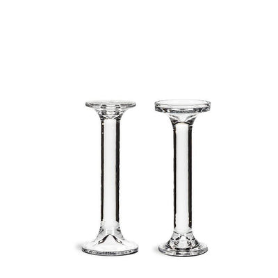 Simple Pillar/Taper Holder - Large