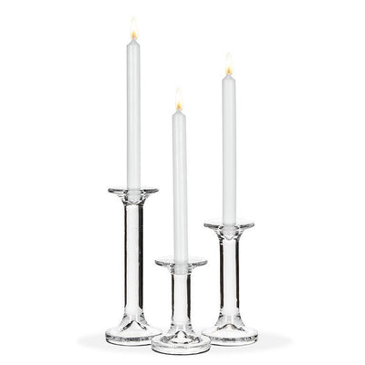 Simple Pillar/Taper Holder - Large