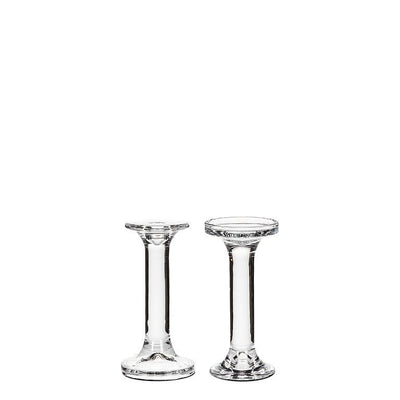 Simple Pillar/Taper Holder - Medium