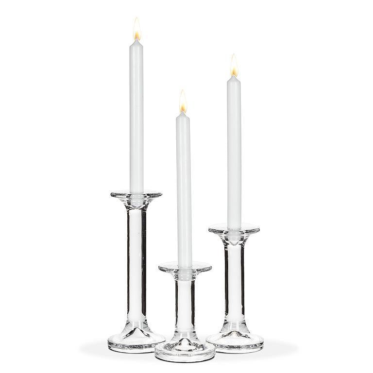 Simple Pillar/Taper Holder - Small