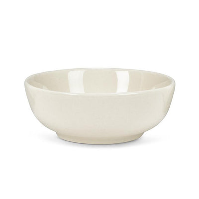 Mini Bowl with Strawberry | Putti Fine Furnishings Canada