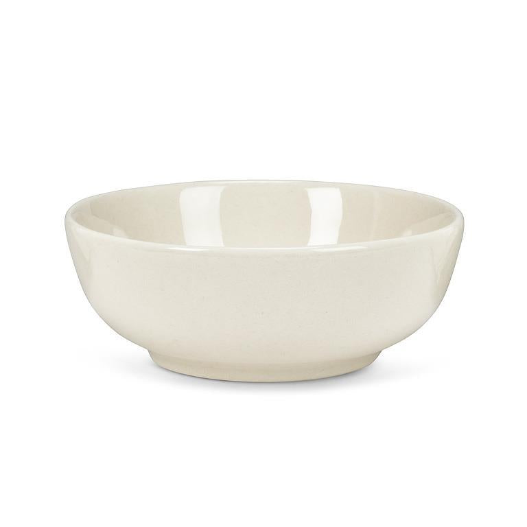 Mini Bowl with Strawberry | Putti Fine Furnishings Canada