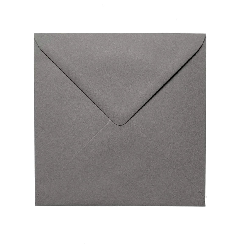 "Love You From Head to Toe" Valentine's Day Card  | Putti Fine Furnishings