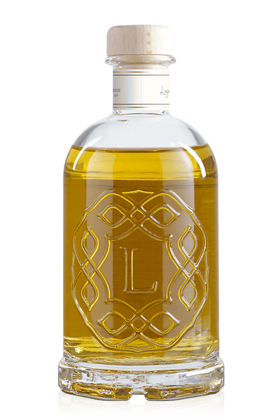 Logevy Firenze 1965 Oro di Firenze Diffuser