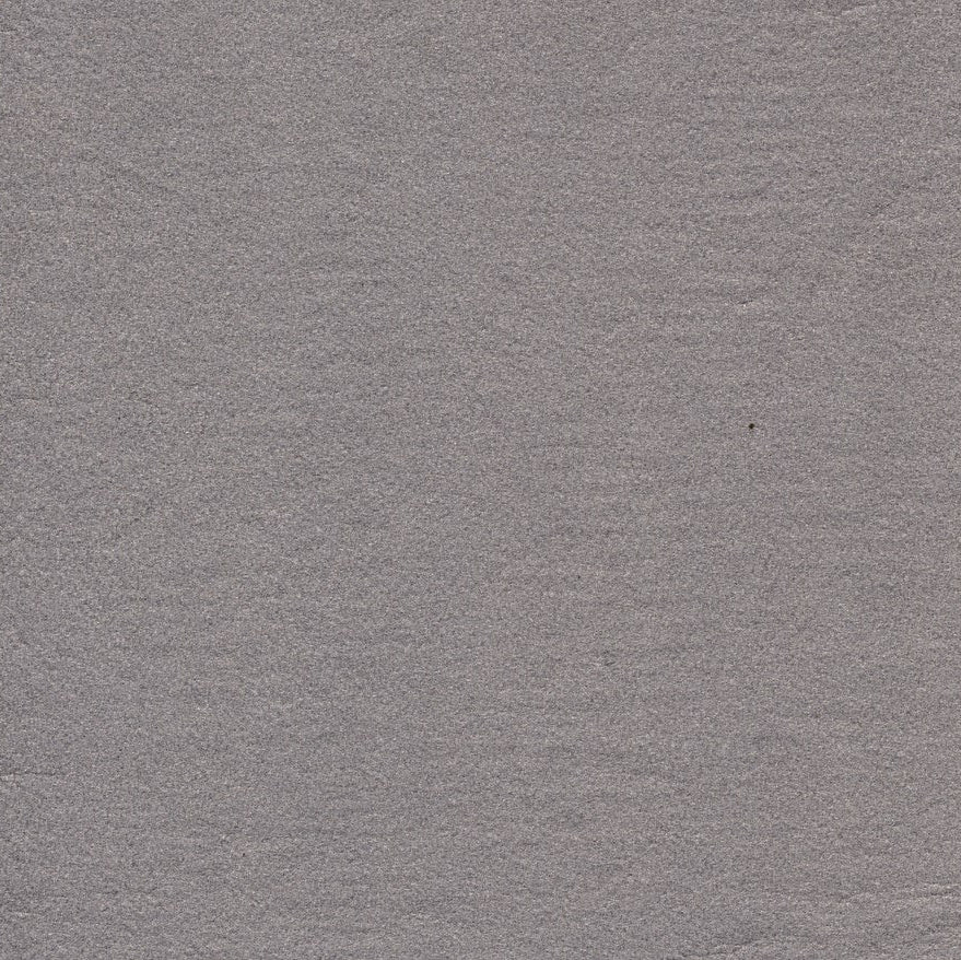 Francoise Paviot Solid Silver Cocktail Napkin