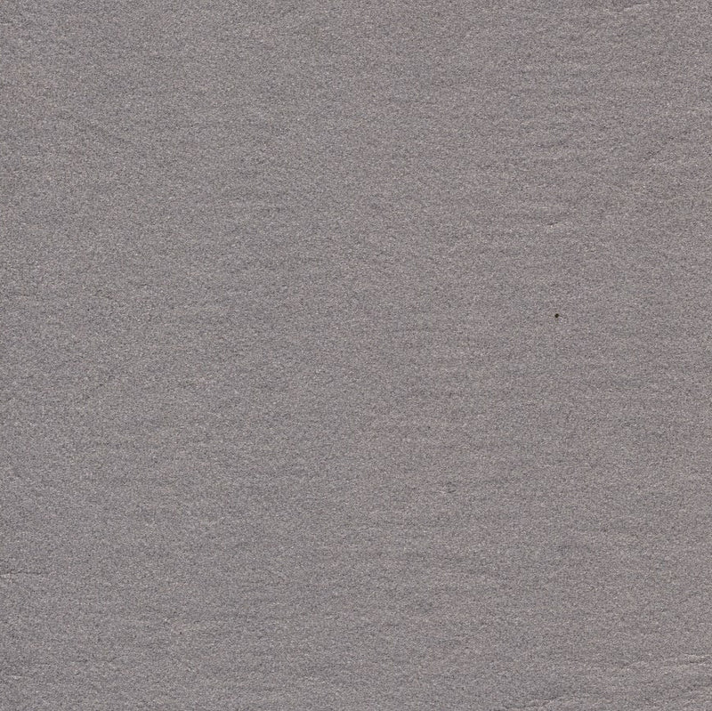 Francoise Paviot Solid Silver Cocktail Napkin