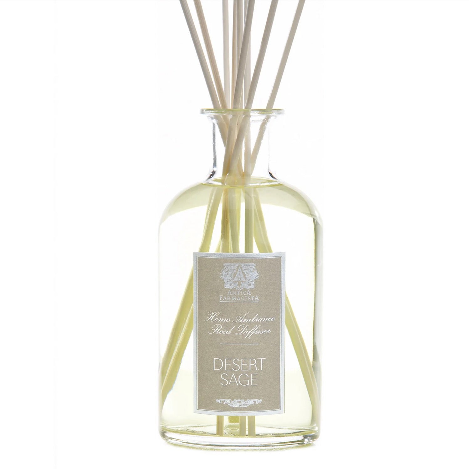 Antica Farmacista Desert Sage Diffuser