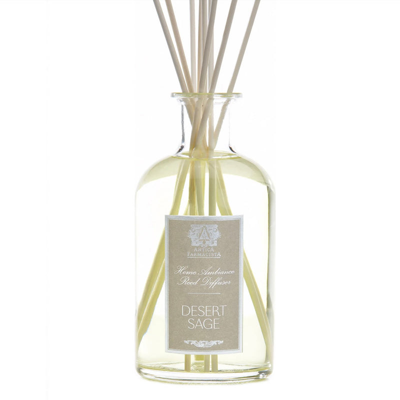 Antica Farmacista Desert Sage Diffuser