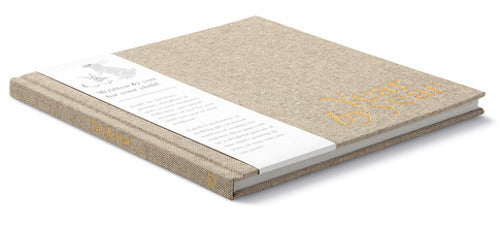 Year by Year Book