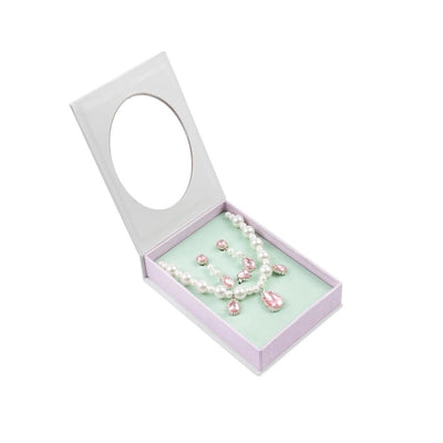 Great Pretenders "The Coco" Necklace Set