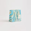 Hand Marbled Gift Bags Luxe - Small