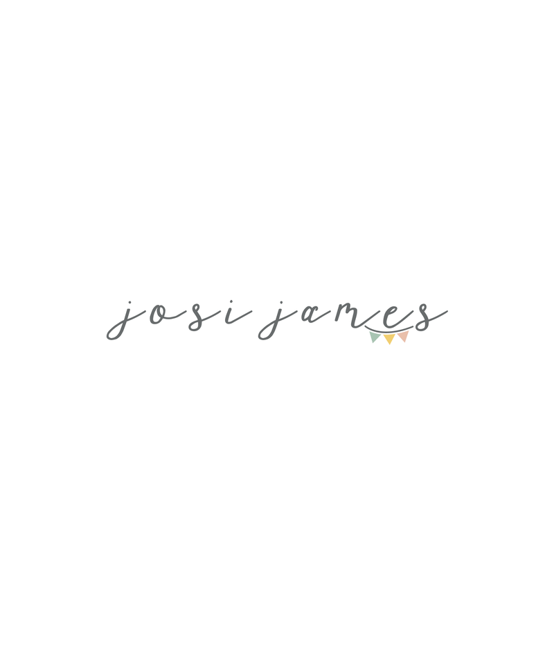 Josi James Safari Cups - Putti Fine Furnishings