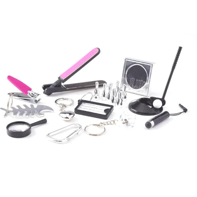 Robin Reed "Wreath" Christmas Crackers