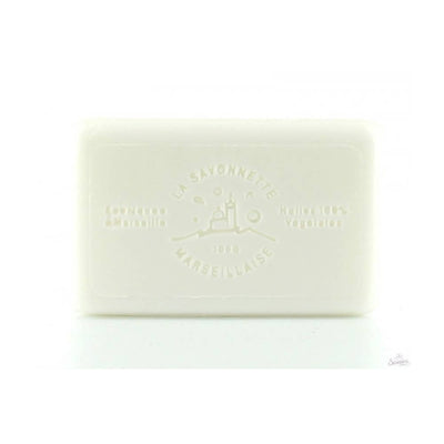 Donkey Milk French Market Soap with Organic Donkey Milk 100g