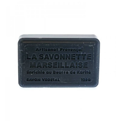 Belle de Nuit French Market Soap 125g