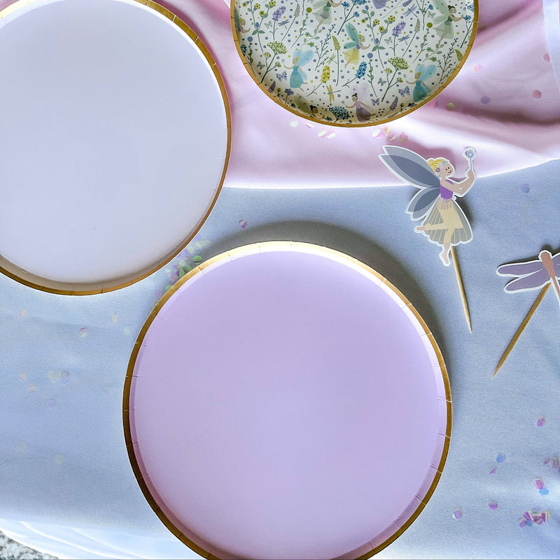 Josi James - Gold Classic Pink - Putti Fine Furnishings