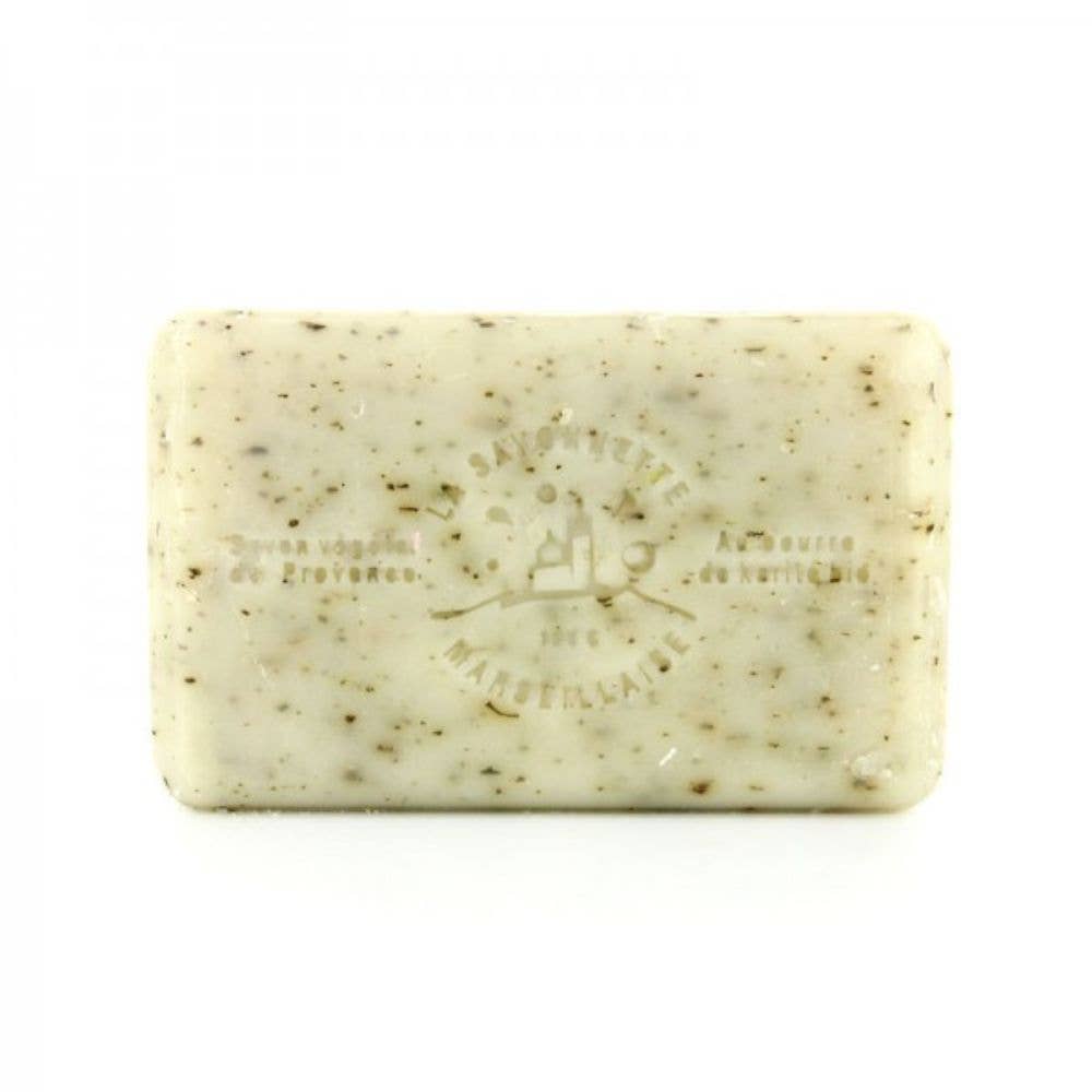Herb of Provence French Market Soap 125g