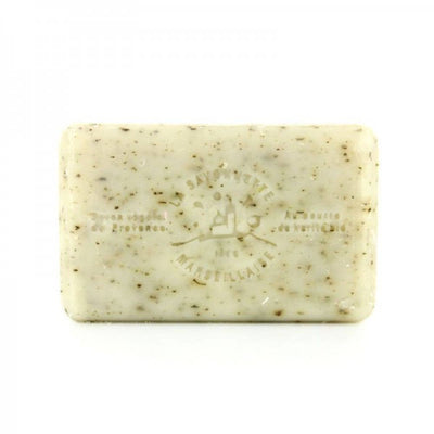 Herb of Provence French Market Soap 125g