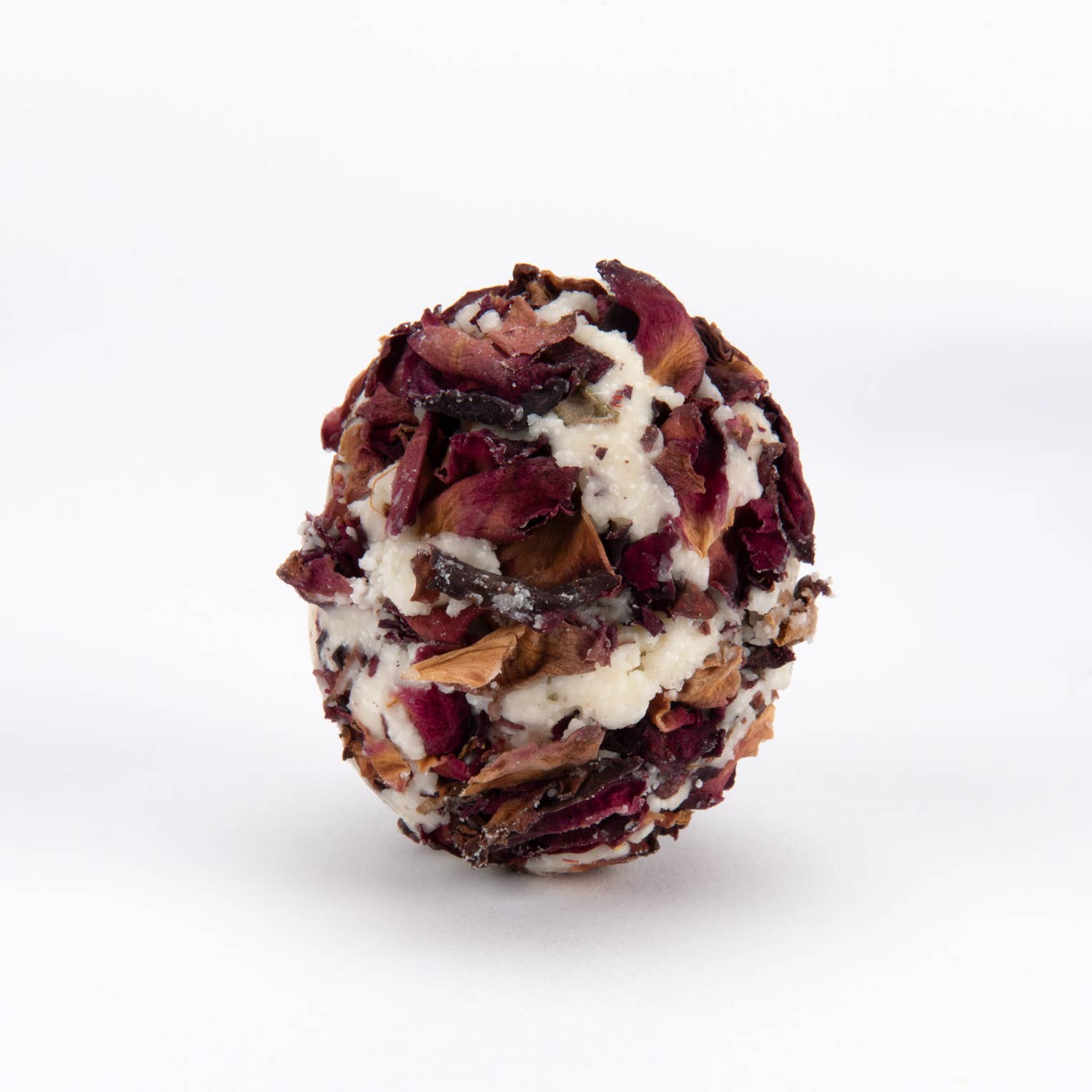 Heyland & Whittle  Neroli & Rose Bath Melt Truffle Tray - Bulk