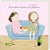 Rosie Made a Thing Greeting Card - Wine Together | Putti Fine Furnishings 