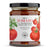 Kew Spicy Tomato and Caramelized Onion Chutney 320g | Putti Fine Furnishings 