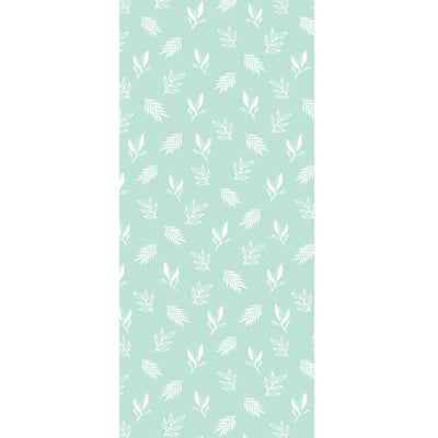 Leaves Tissue Paper Pack