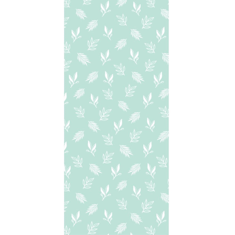 Leaves Tissue Paper Pack