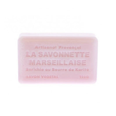 Cherry Blossom French Market Soap 125g
