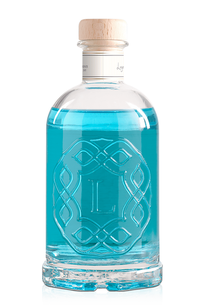 Logevy Firenze 1965 Mare Infinito Diffuser