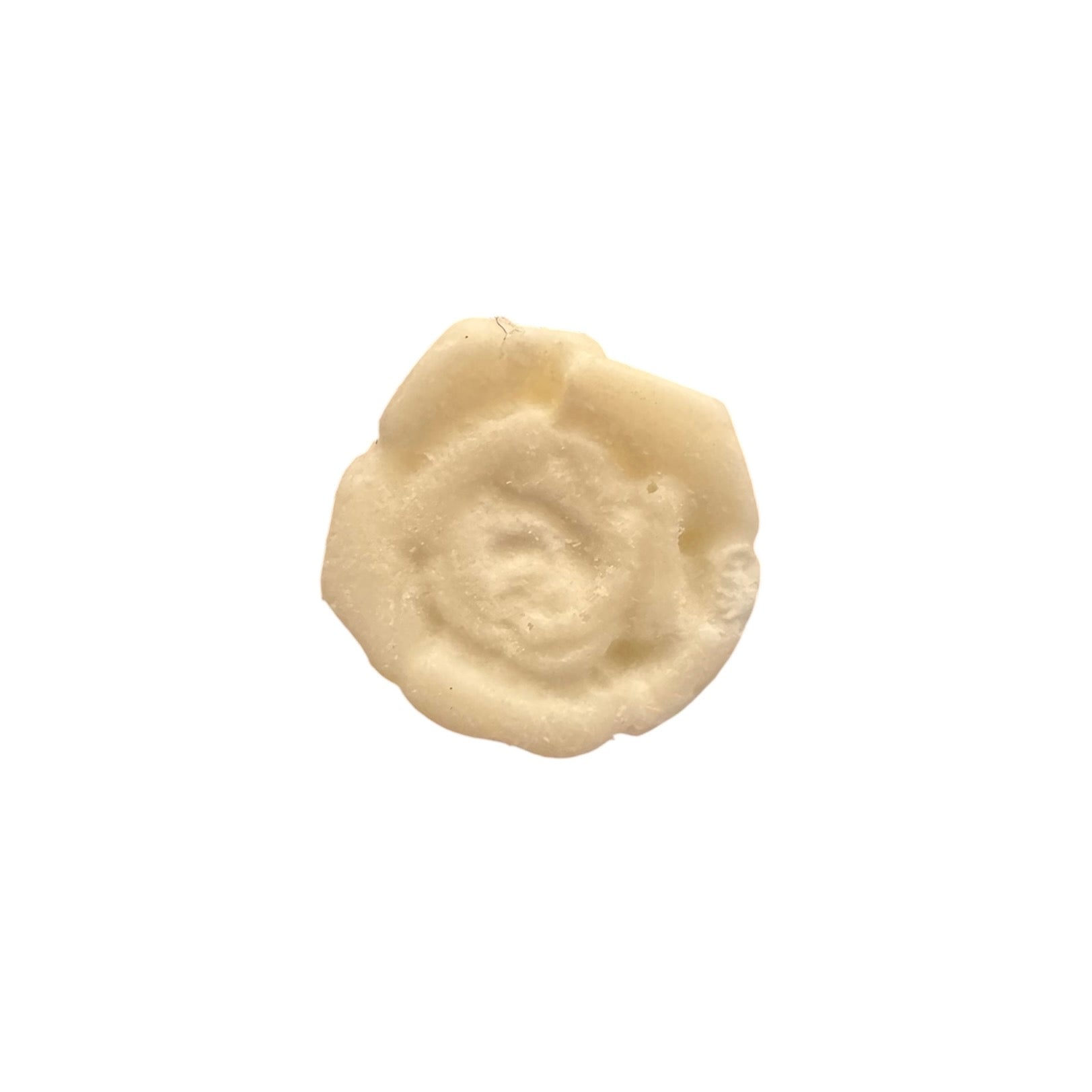 Peony Vanilla Soy Wax Melt