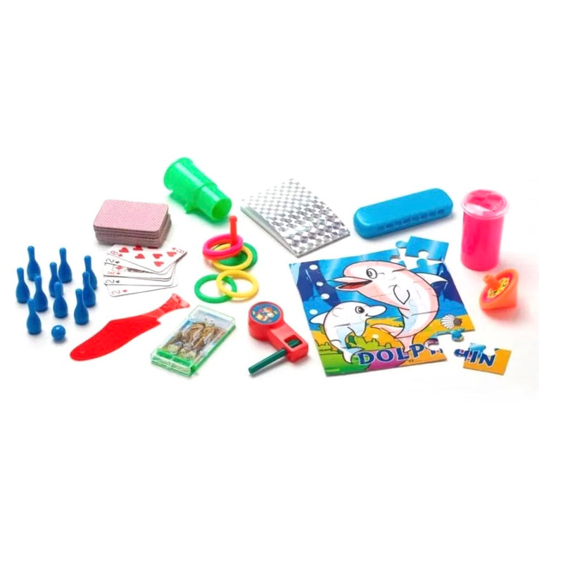 Robin Reed "Spode Turkey" Thanksgiving Crackers