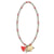 Great Pretenders Boutique Sassy Tassy Necklace
