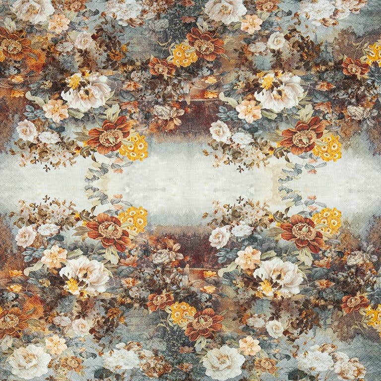 Sienna Lunch Napkins